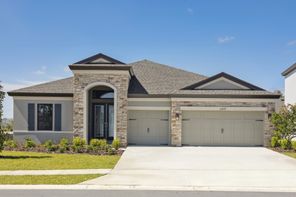 12977 Long Valley Circle (Bayshore I)