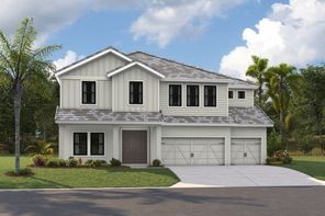 35558 Big Hawk Dr (Granada II)