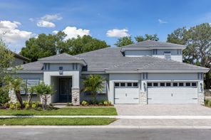 4517 Foley Grove Dr (Cedar Key II)