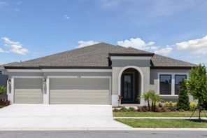 5194 Everlong Dr (Hyde Park III)