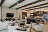 casa en Barrington Preserve por Homes by WestBay