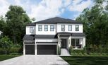 City Homes - South Tampa - Tampa, FL