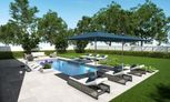 City Homes - South Tampa - Tampa, FL