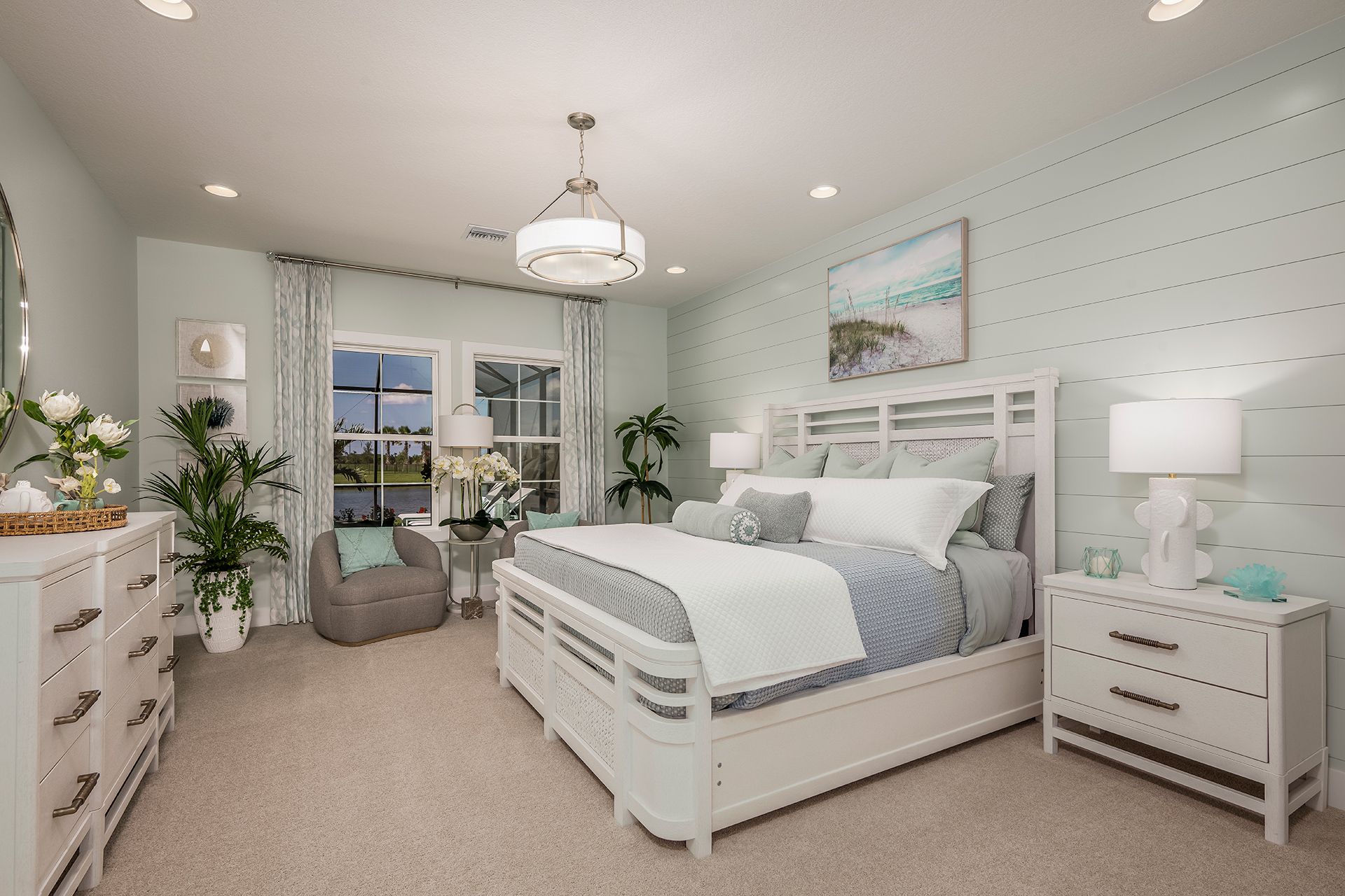 Owner's Retreat - Egret III at Star Farms