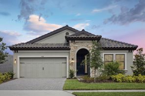 8521 Dove Bog Terrace (Sandpiper)