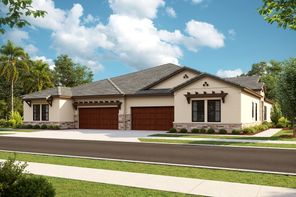 35571 Stableton Lane (Vinoy)