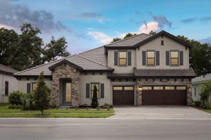 4523 Foley Grove Dr (Key West II)