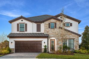 13722 Heartwood Way (Avocet II)