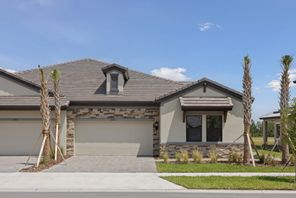35593 Stableton Lane (Vinoy)
