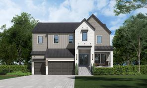 2926 W Alline Ave (Verona A)