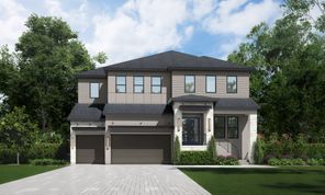 3607 S Belcher Dr (Granada A)