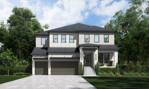 4616 W Estrella St (Granada A)