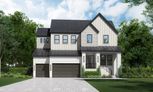 City Homes - South Tampa - Tampa, FL