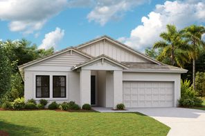 10198 Surrey Rose Dr (Sandpiper)