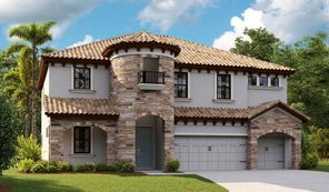8822 Eastwyck Drive (Verona)