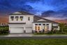 casa en Star Farms at Lakewood Ranch por Homes by WestBay