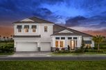 Star Farms at Lakewood Ranch - Lakewood Ranch, FL
