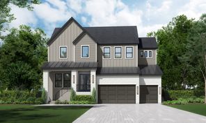 3626 S Belcher Dr (Granada A)