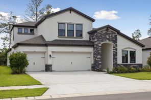 3458 Yellow Leaf Circle (Hyde Park IV)