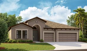 13050 Long Valley Circle (Bayshore I)