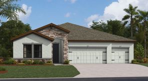 13132 Long Valley Circle (Bayside I)