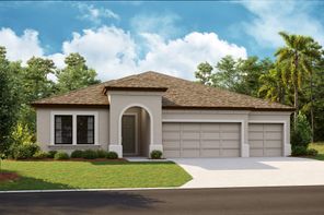 13144 Long Valley Circle (Hyde Park III)