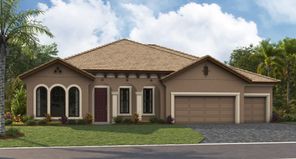 13432 Buffalo Mountain Ave (Key Largo)