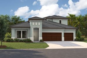 10862 Spring Sapling Circle (Bayport II)