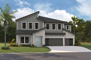35471 Big Hawk Drive (Granada II)