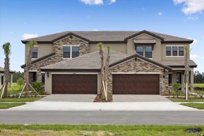 35617 Stableton Lane (Belleair)