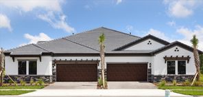 35579 Stableton Lane (Vinoy)