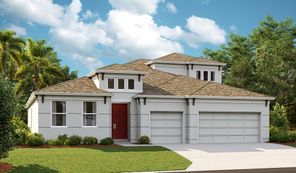 6139 Golden Beach Dr (Bayshore II)