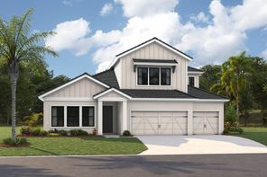 10904 Spring Sapling Circle (Islamorada II)