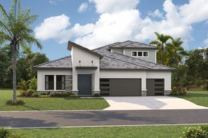 35564 Big Hawk Dr (Bayport II)