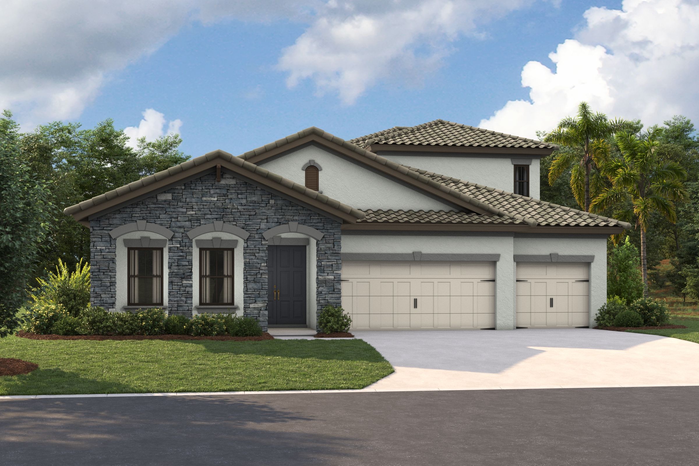 14816 Rider Pass Dr. Lithia, FL 33547