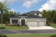 Wellen Park por Homes by WestBay en Sarasota-Bradenton Florida