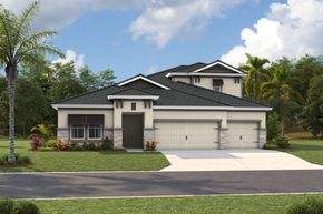 Wellen Park - Venice, FL