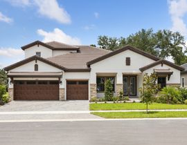 4624 Cedar Fog Ct (Cedar Key II) Image