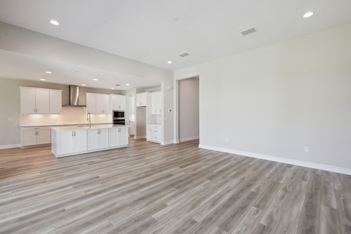 13132 Long Valley Cir - Lot-40