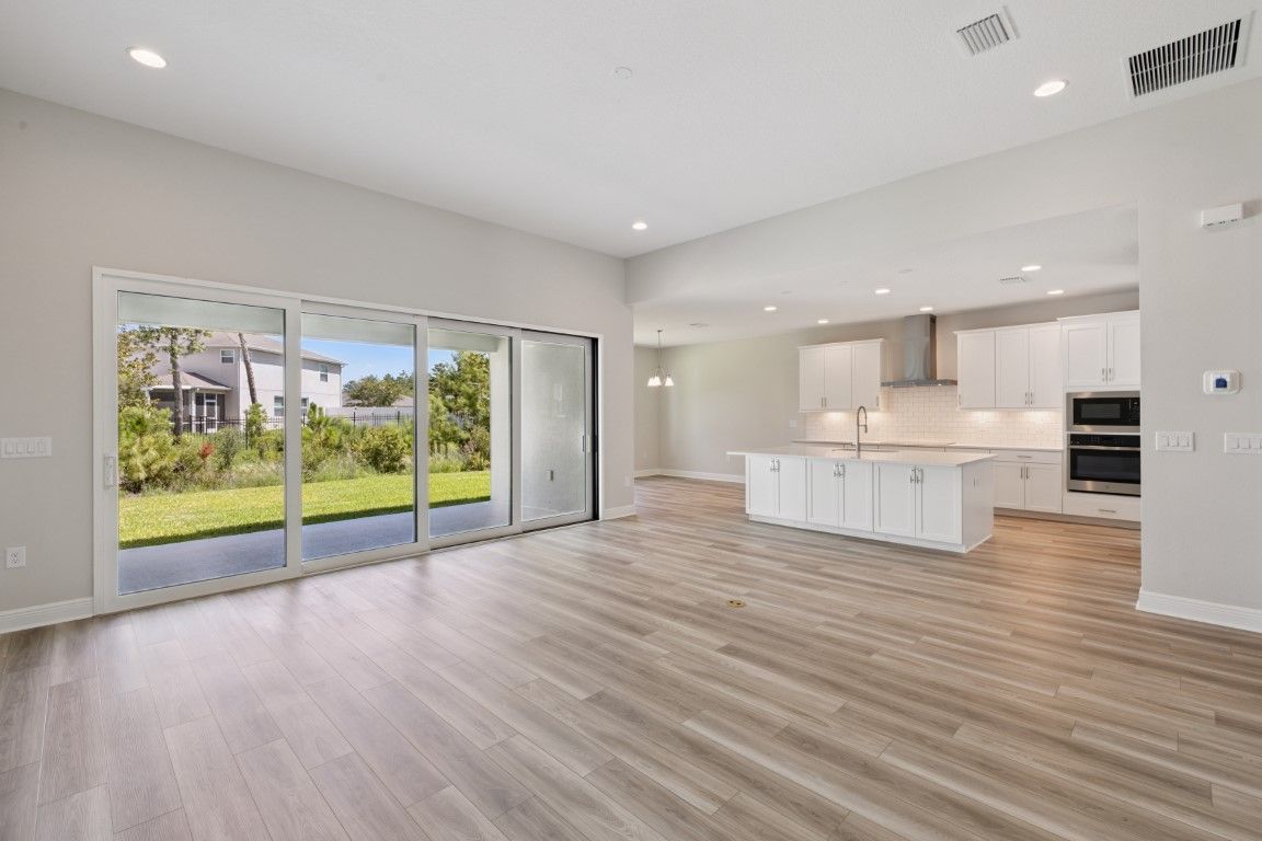 13132 Long Valley Cir - Lot-40