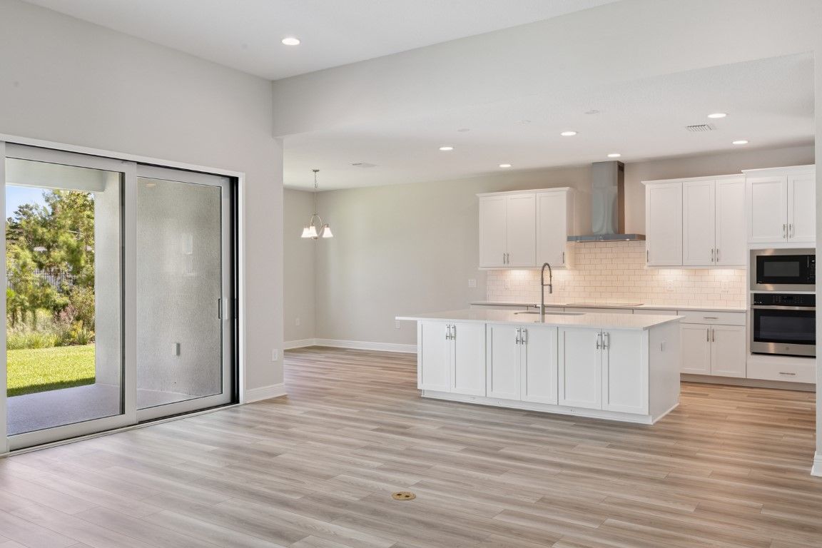 13132 Long Valley Cir - Lot-40