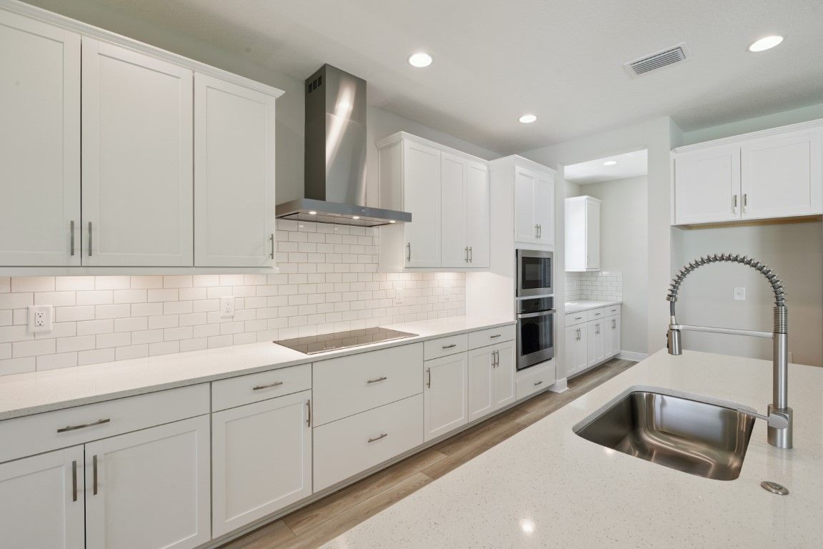 13132 Long Valley Cir - Lot-40
