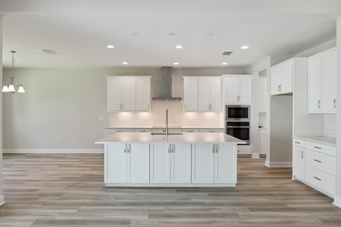 13132 Long Valley Cir - Lot-40