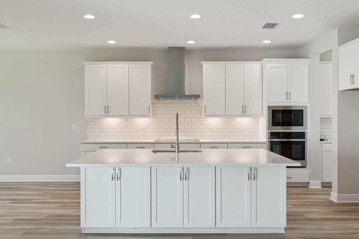 13132 Long Valley Cir - Lot-40