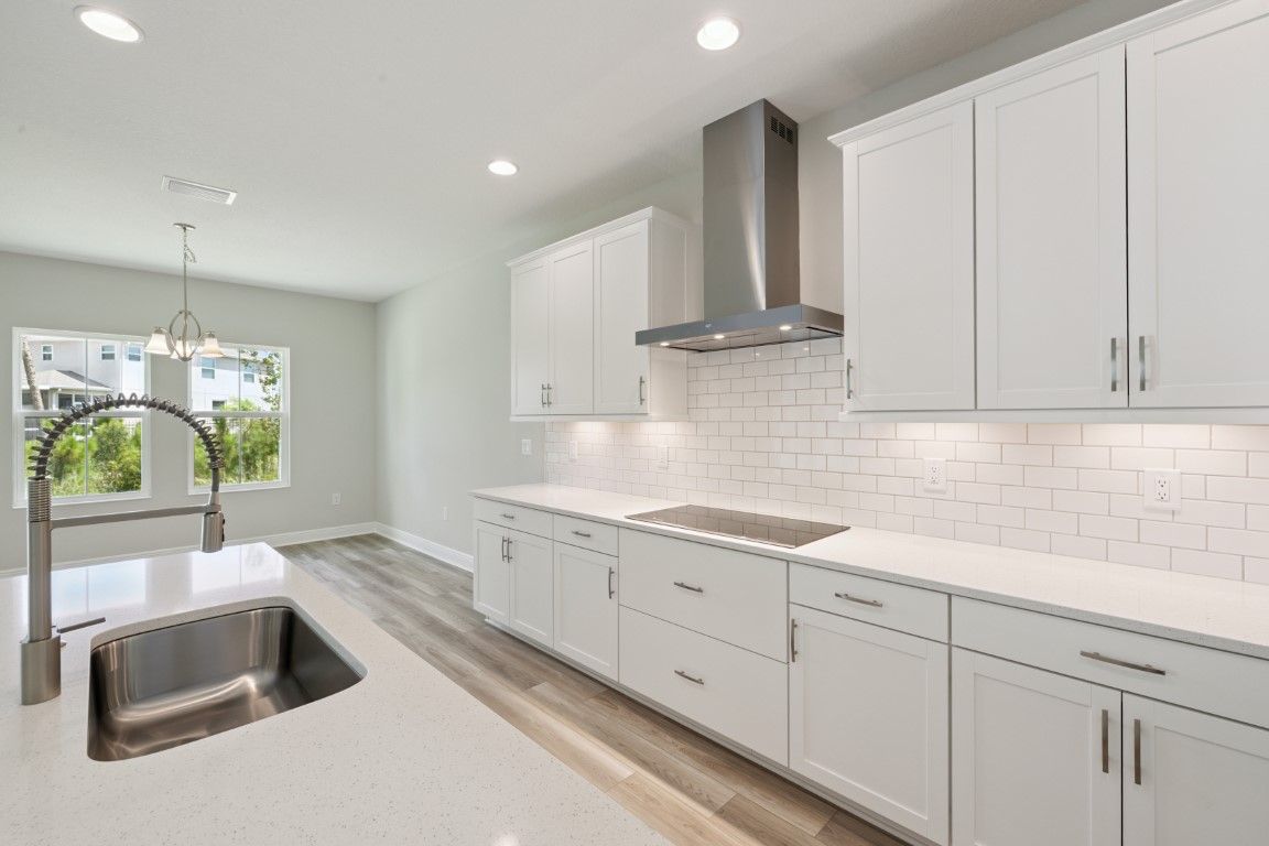13132 Long Valley Cir - Lot-40