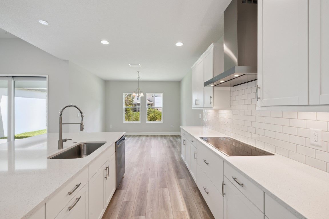 13132 Long Valley Cir - Lot-40