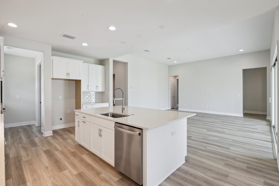 13132 Long Valley Cir - Lot-40