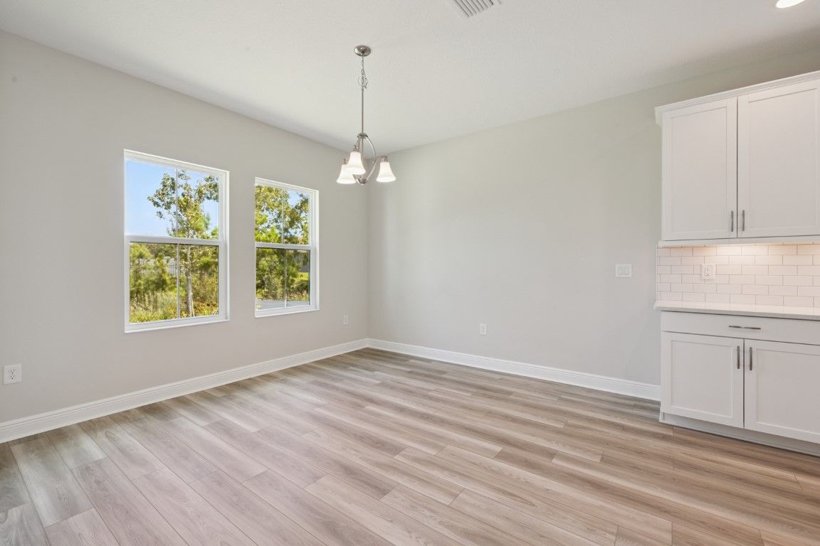 13132 Long Valley Cir - Lot-40