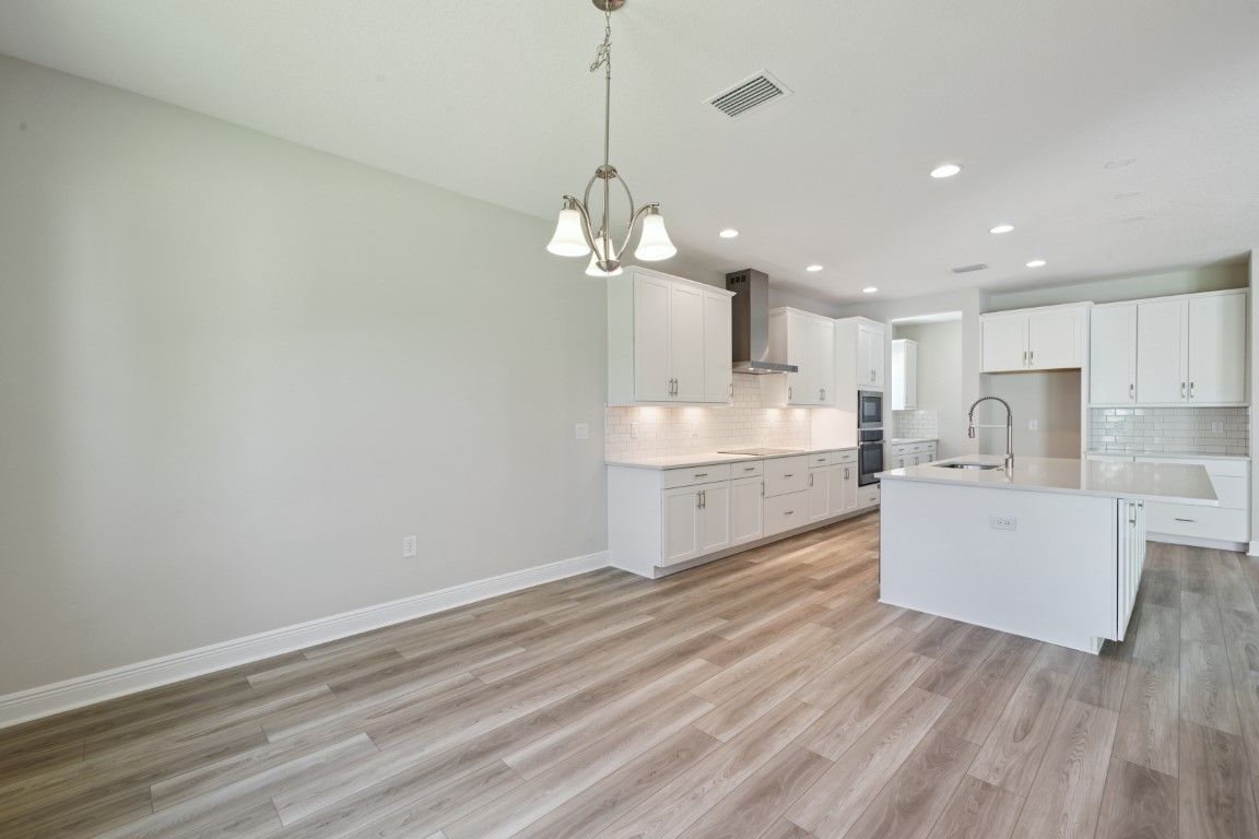 13132 Long Valley Cir - Lot-40
