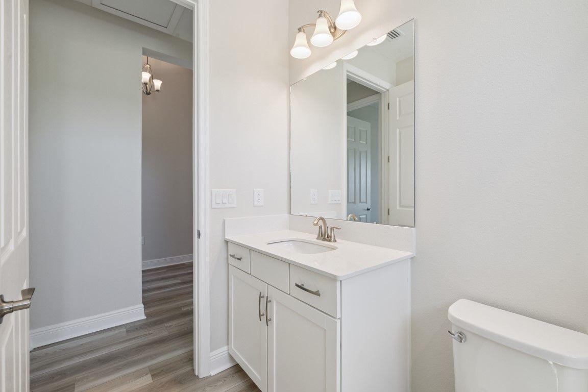 13132 Long Valley Cir - Lot-40